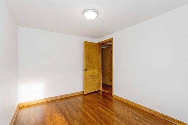 415 Palisade Ave ##2 - Photo 6 of 8