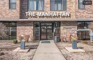 700 E 8th St - Photo 1 of 1