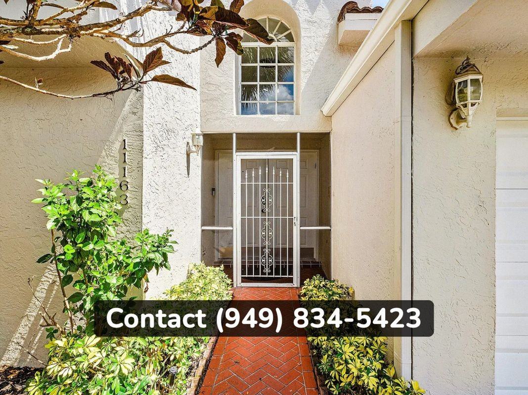 11179 180th Ct S - Photo 3 of 8