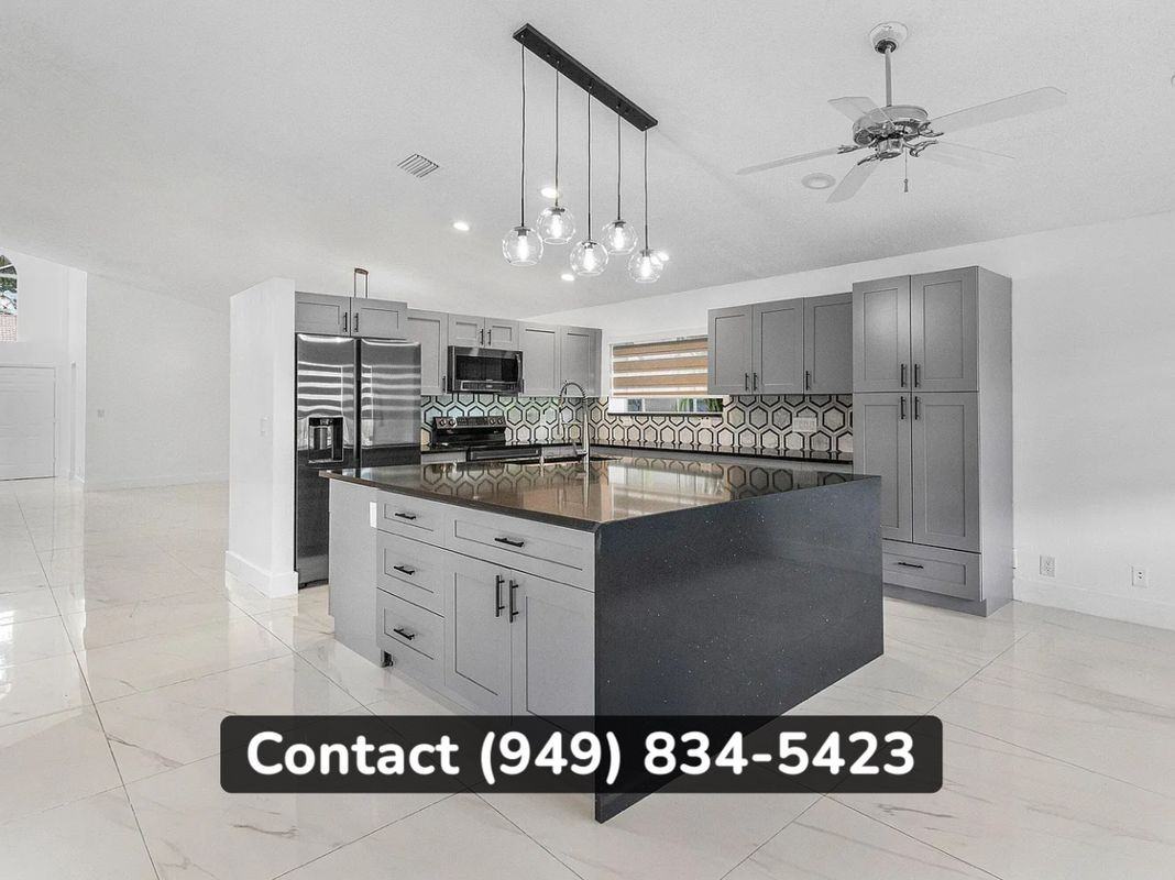 11179 180th Ct S - Photo 4 of 8