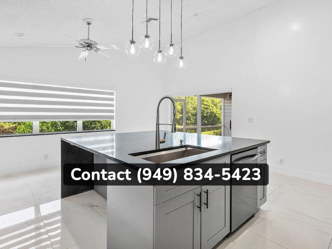 11179 180th Ct S - Photo 6 of 8