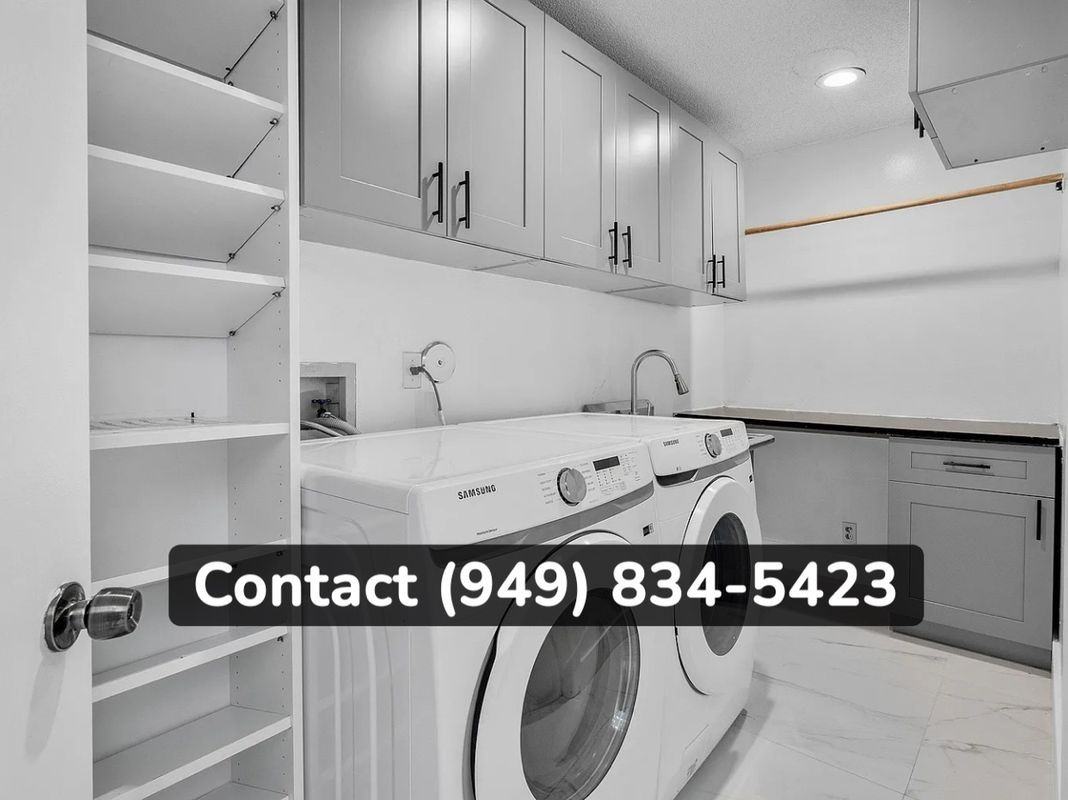 11179 180th Ct S - Photo 7 of 8