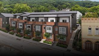 121 Old Mountain Rd - Photo 1 of 1