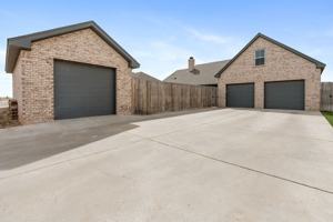 featured image of 5606 Hillstone Ave