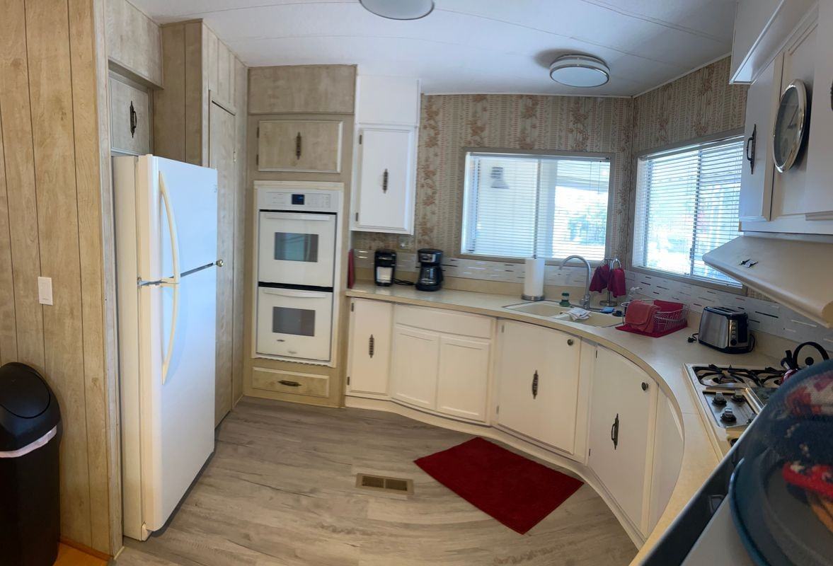 47741 Del Norte Ct - Photo 6 of 29