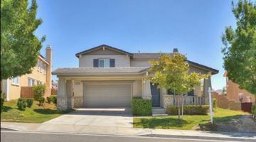 featured image of 11222 Littler Ln