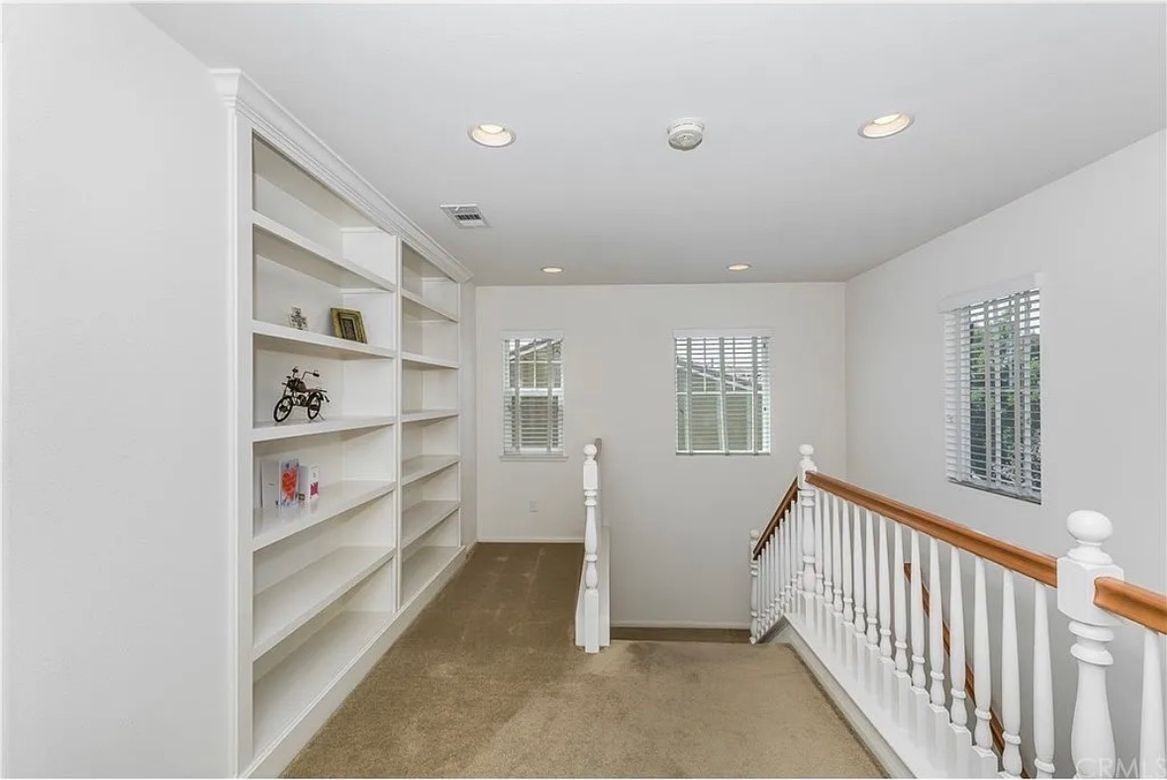 11222 Littler Ln - Photo 2 of 16