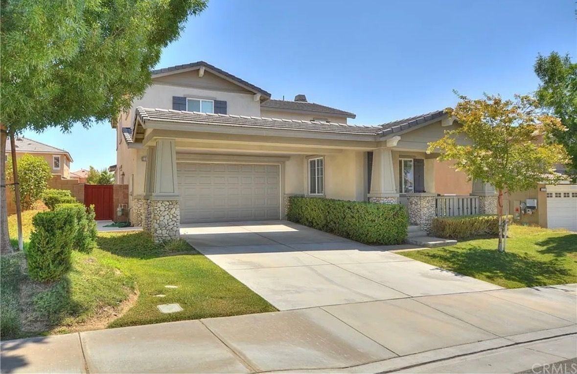 11222 Littler Ln - Photo 3 of 16