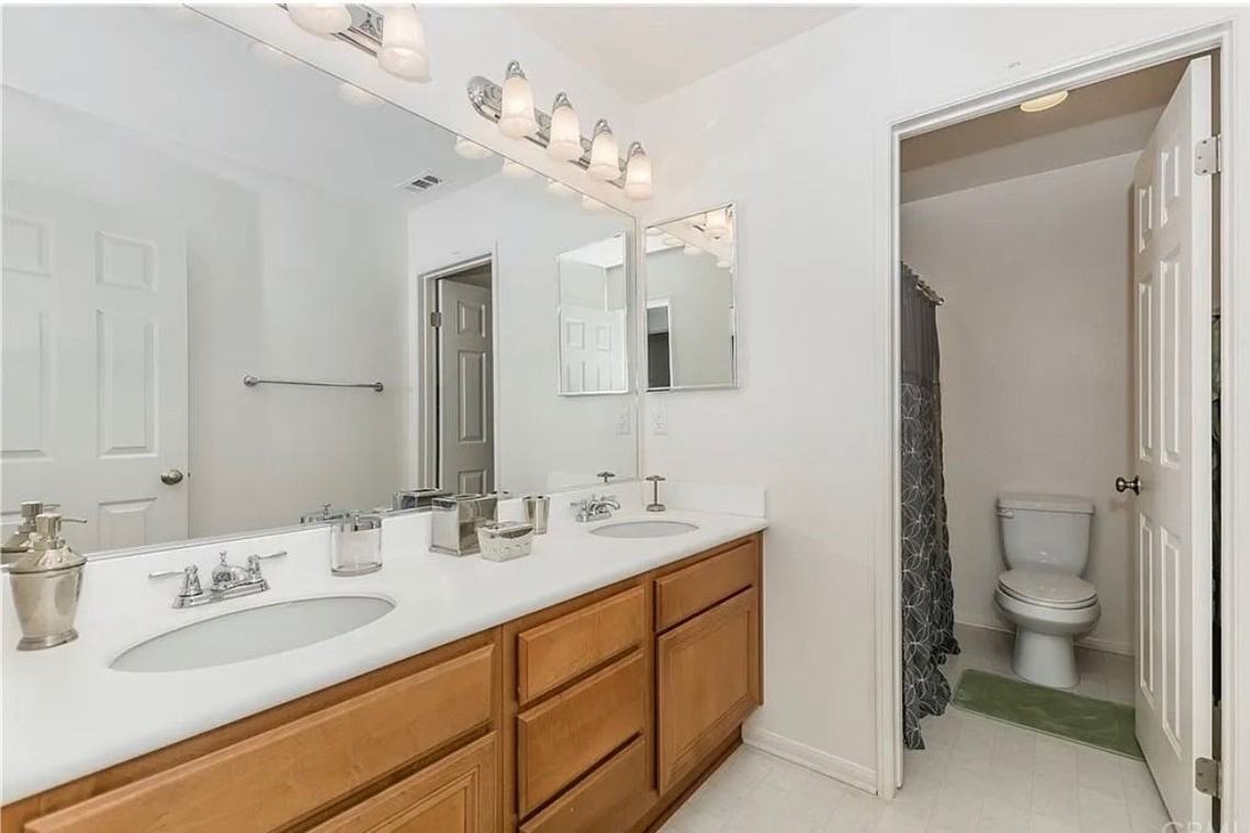 11222 Littler Ln - Photo 4 of 16