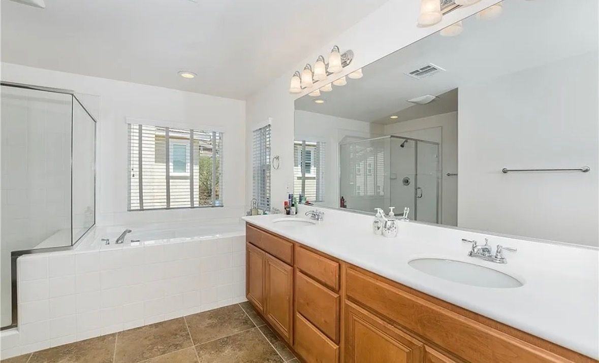 11222 Littler Ln - Photo 5 of 16