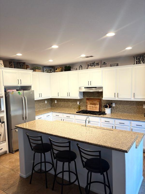 11222 Littler Ln - Photo 6 of 16