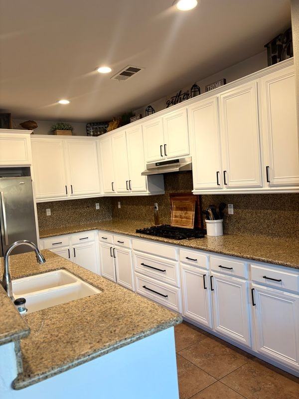 11222 Littler Ln - Photo 7 of 16