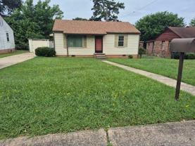 1712 Pinewood Dr - Photo 1 of 1
