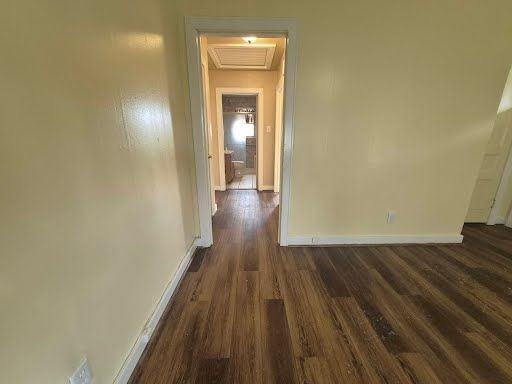 1712 Pinewood Dr - Photo 7 of 20