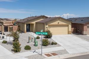 featured image of 3892 Hernandez St Sw
