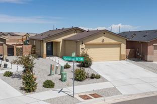 3892 Hernandez St Sw - Photo 1 of 1