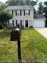 7101 Waldran Ave - Photo 1 of 1