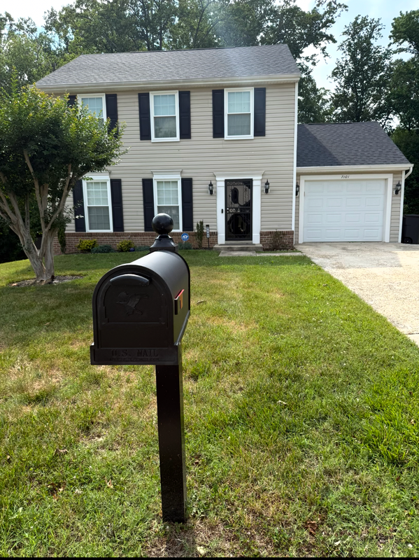7101 Waldran Ave - Photo 3 of 3
