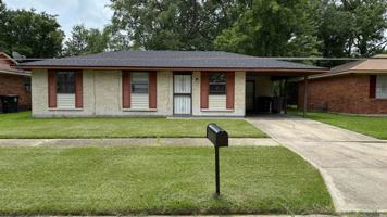 featured image of 2322 S Brock Pl