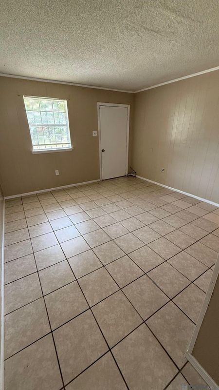 2322 S Brock Pl - Photo 3 of 21
