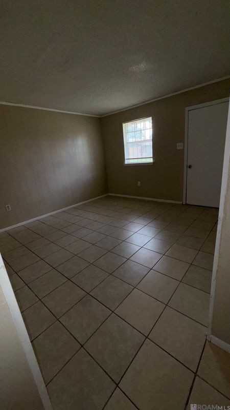 2322 S Brock Pl - Photo 4 of 21