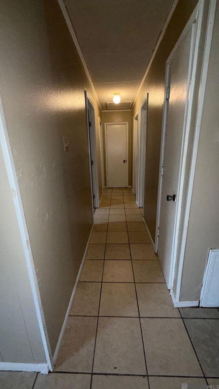 2322 S Brock Pl - Photo 5 of 21