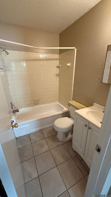 2322 S Brock Pl - Photo 6 of 21