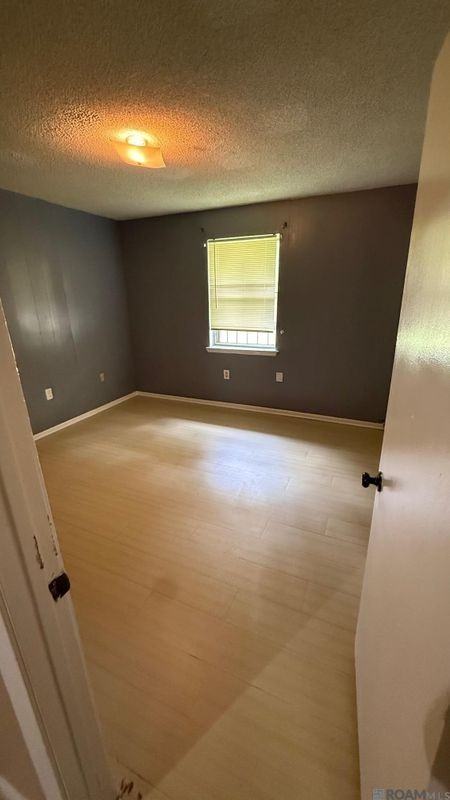 2322 S Brock Pl - Photo 7 of 21