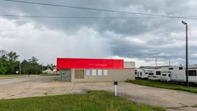 230 Memorial Blvd - Photo 1 of 1