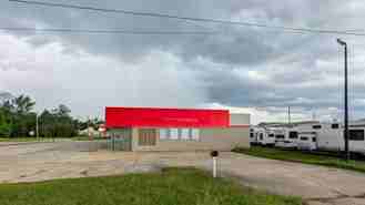 230 Memorial Blvd - Photo 1 of 1
