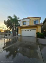 16765 Tim Ln - Photo 1 of 1