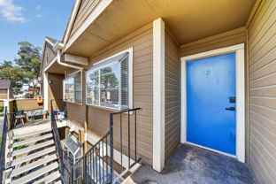 2702 Alicialynn Way ##D - Photo 1 of 1