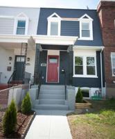 featured image of 2408 3rd St Ne