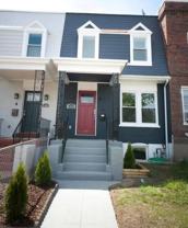 2408 3rd St Ne - Photo 1 of 1