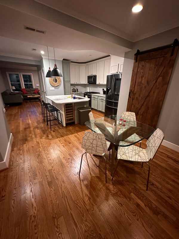 2408 3rd St Ne - Photo 2 of 12