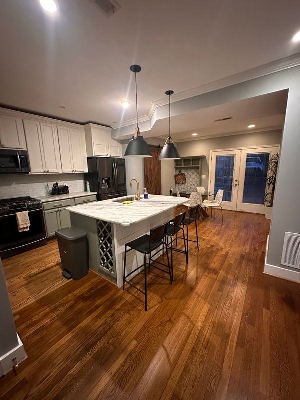 2408 3rd St Ne - Photo 3 of 12