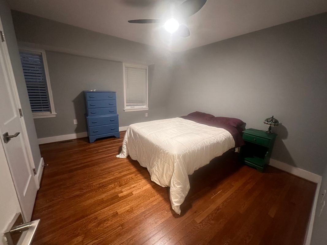 2408 3rd St Ne - Photo 6 of 12