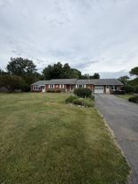 5391 Chapmans Rd - Photo 1 of 1