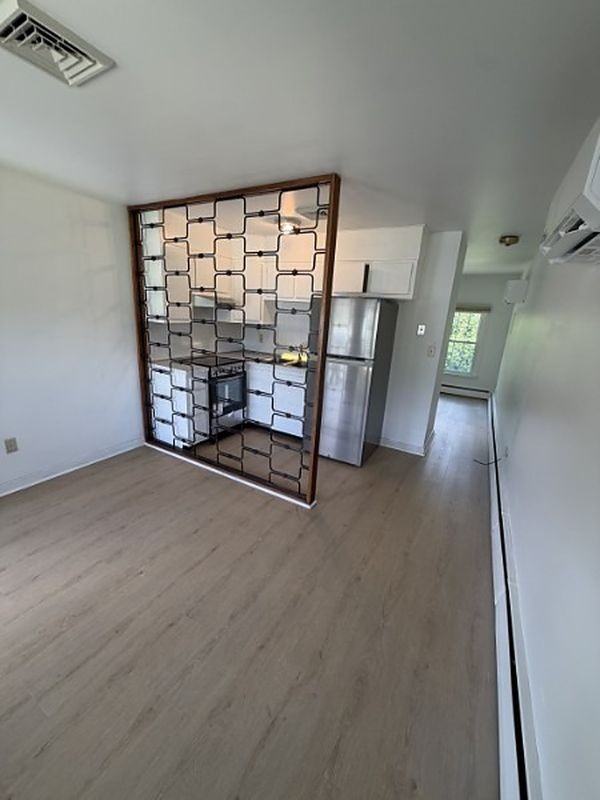 5391 Chapmans Rd - Photo 2 of 6
