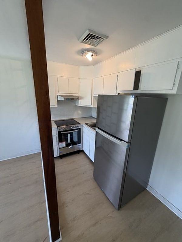 5391 Chapmans Rd - Photo 3 of 6
