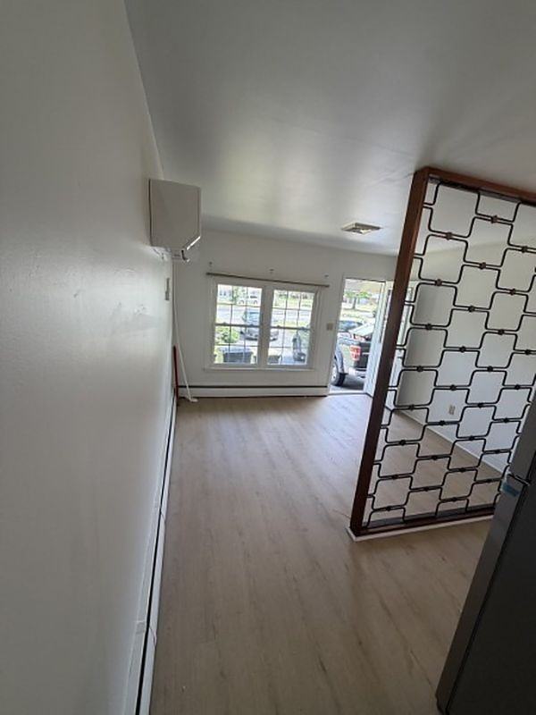 5391 Chapmans Rd - Photo 4 of 6