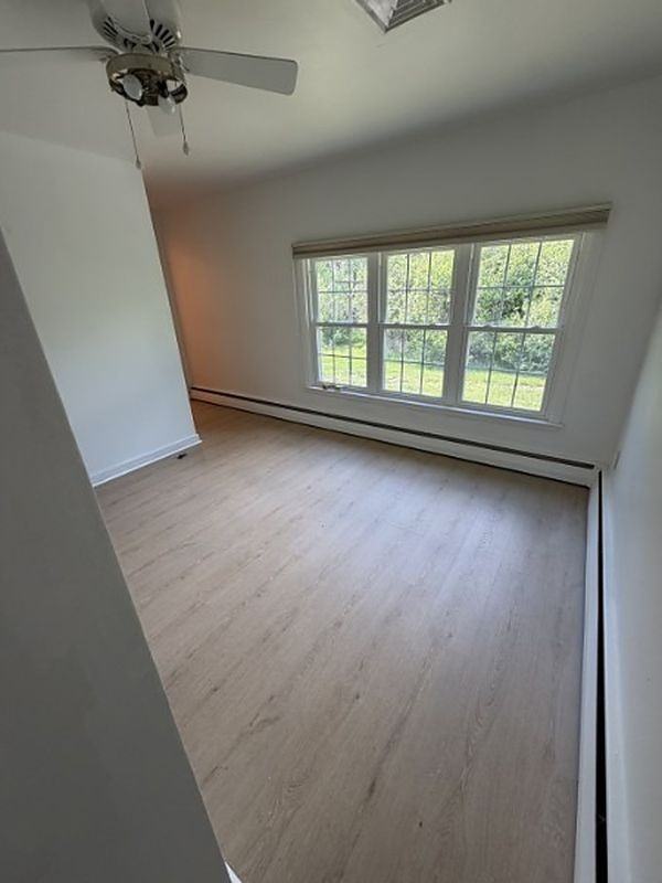 5391 Chapmans Rd - Photo 5 of 6