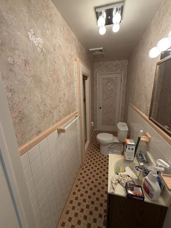 5391 Chapmans Rd - Photo 6 of 6