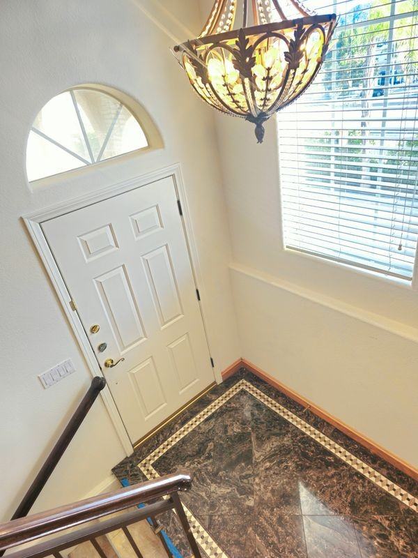 4516 Ramsdell Ave ##125 - Photo 3 of 15
