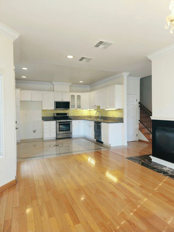 4516 Ramsdell Ave ##125 - Photo 4 of 15