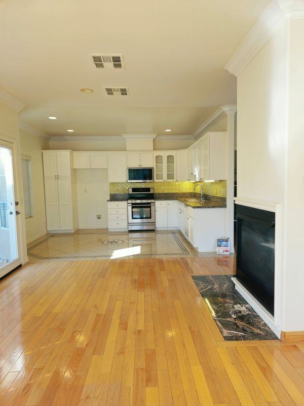 4516 Ramsdell Ave ##125 - Photo 6 of 15