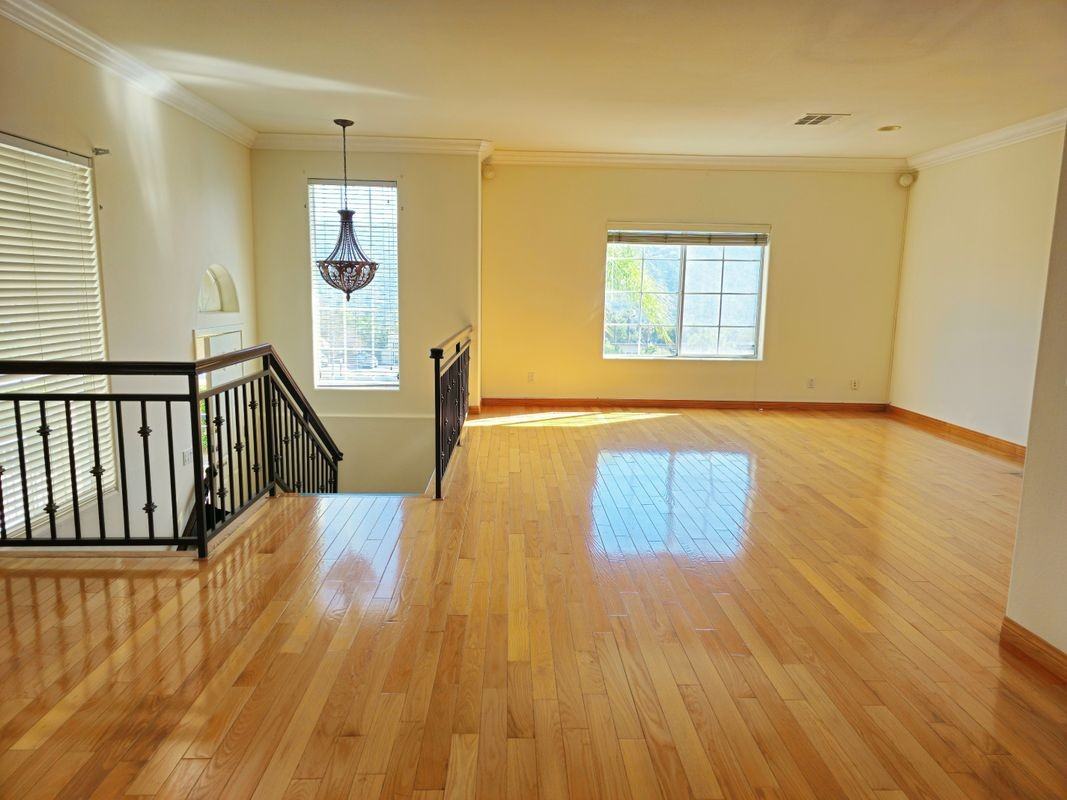 4516 Ramsdell Ave ##125 - Photo 7 of 15