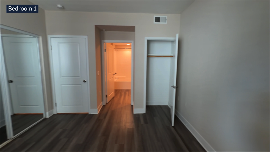 7421 Edinger Ave - Photo 3 of 20