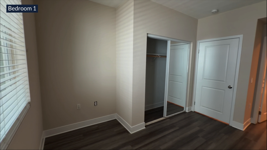 7421 Edinger Ave - Photo 5 of 20