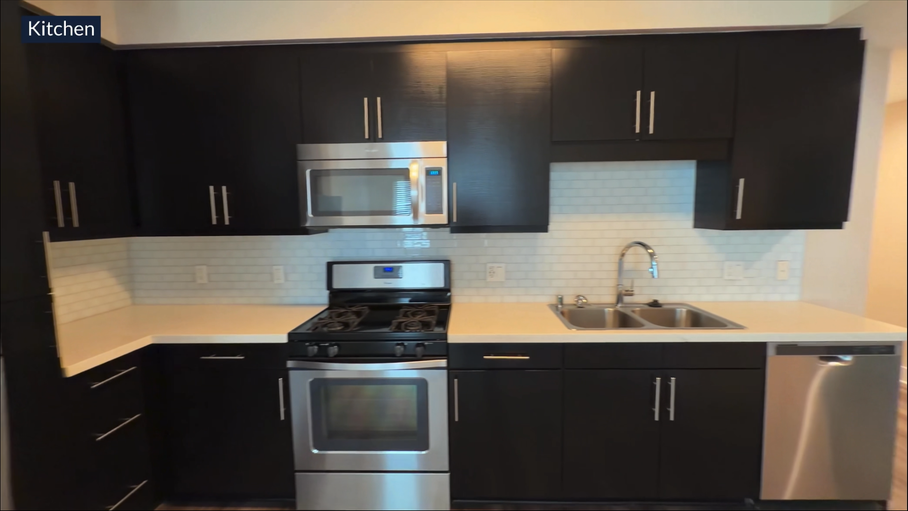 7421 Edinger Ave - Photo 6 of 20